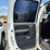 2003-dodge-ram-2500-image-36