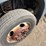 2015-ford-f550-image-21