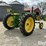 1954-john-deere-60-image-5