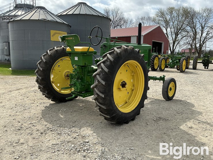 1954-john-deere-60-image-5
