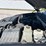 2011-ford-expedition-image-7