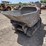 toro-mbtx2500-image-25