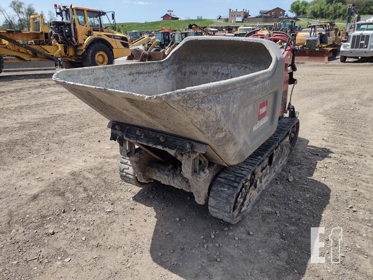 toro-mbtx2500-image-25