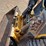 2019-deere-333g-image-4