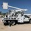 2015-altec-l37m-image-22