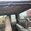 #4060-•-2008-ford-truck-(has-wi-title)-image-76
