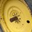 2007-john-deere-8430-image-45