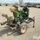 john-deere-4219-image-5