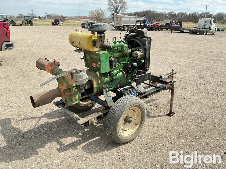 john-deere-4219-image-5