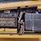 2019-caterpillar-d6k2-xl-image-20