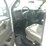 2021-gmc-3500-image-10