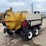 #4088-•-2015-vermeer-vac-trailer-image-5