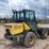 #4032-•-2006-komatsu-wheel-loader-image-5