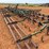 john-deere-4010-image-14