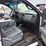 2013-ford-f150-image-6