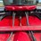 2019-massey-ferguson-wr9980-image-12