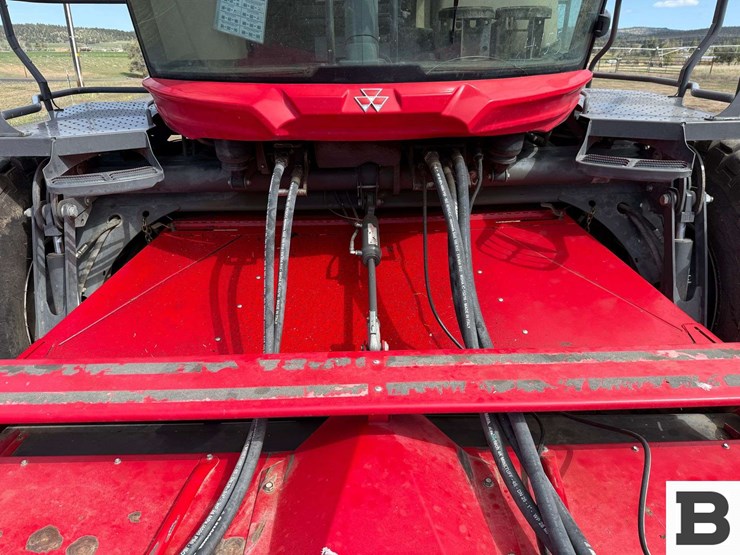 2019-massey-ferguson-wr9980-image-12