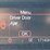 2016-ford-explorer-image-6