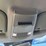 2017-ford-f350-image-21