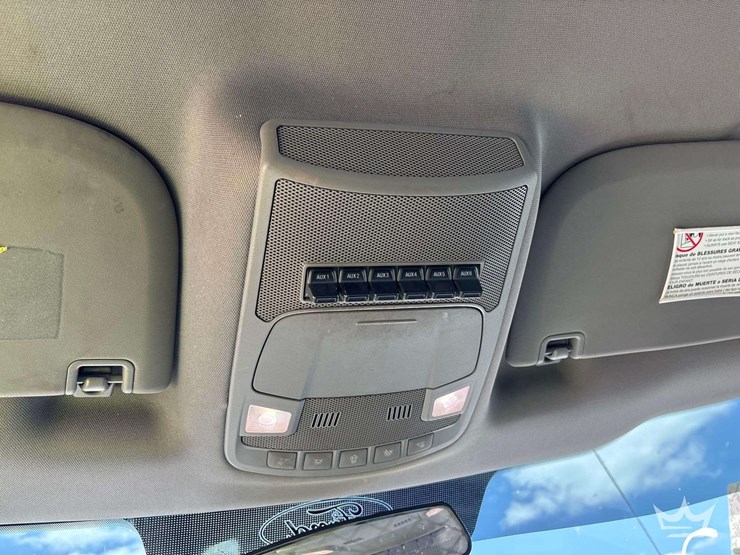 2017-ford-f350-image-21