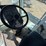 2005-rosco-rb48-image-23