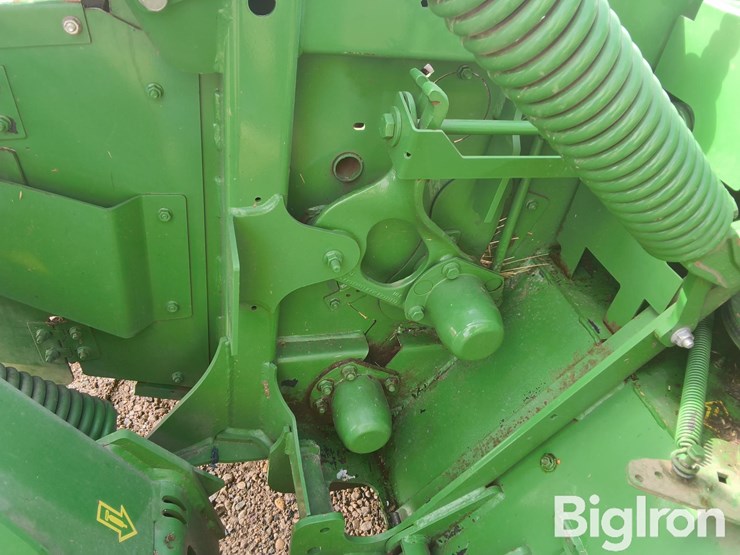 2021-john-deere-c500-image-20