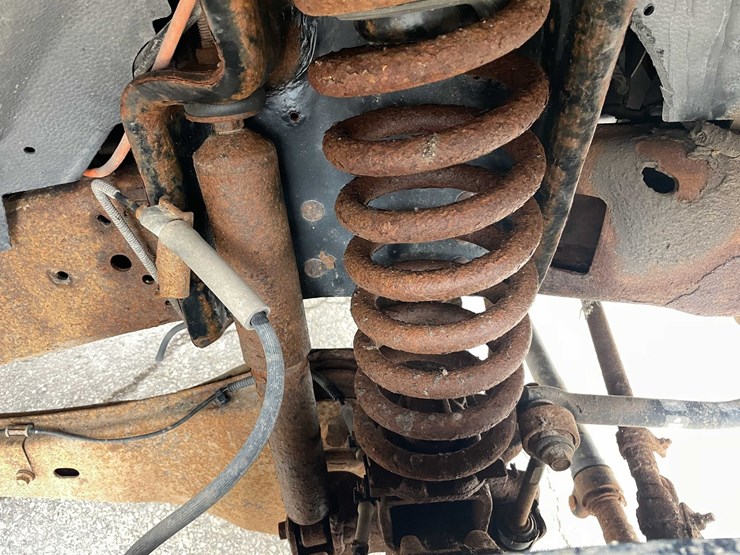 2006-ford-f450-xl-image-36