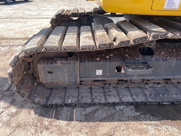 2022-komatsu-pc238us-lc-11-image-9