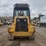 2005-caterpillar-953c-image-4