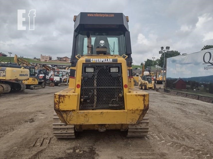 2005-caterpillar-953c-image-4