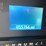 2017-ford-f550-image-6
