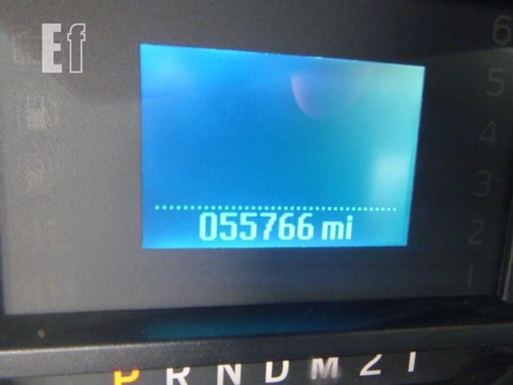 2017-ford-f550-image-6