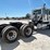 2007-mack-chn613-image-3