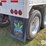 2017-timpte-super-hopper-image-19