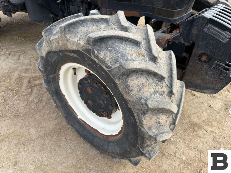 2021-new-holland-t4.100f-image-27