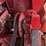 case-ih-2388-image-63