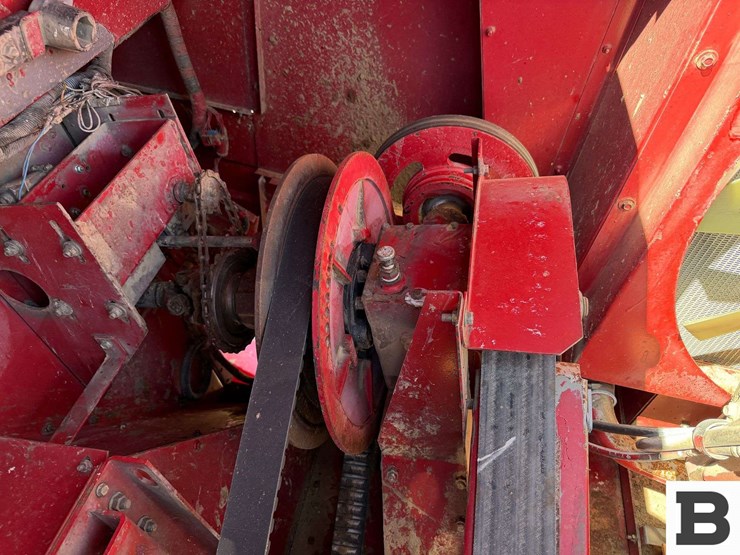 case-ih-2388-image-63