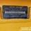 deere-450k-image-38