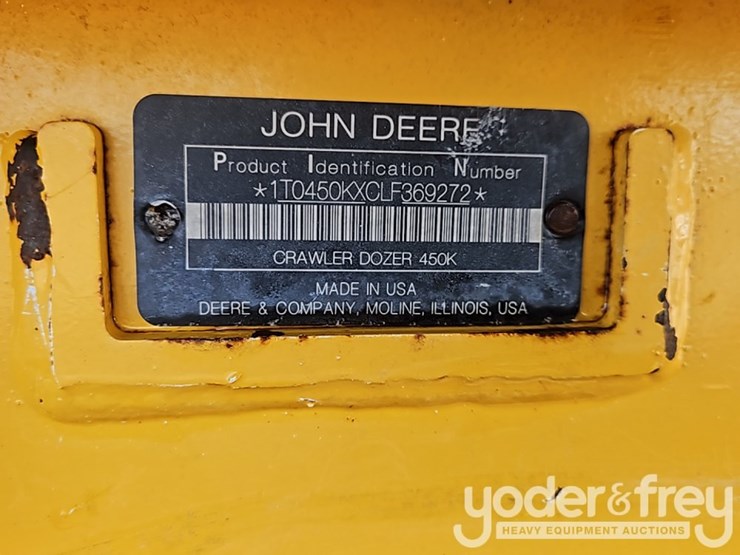 deere-450k-image-38