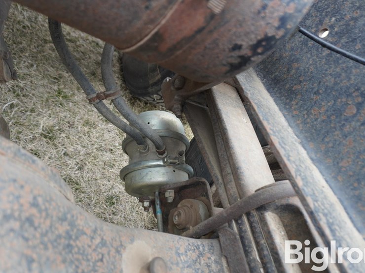 1987-cummins-855-image-20