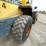 komatsu-wa250-5-image-23