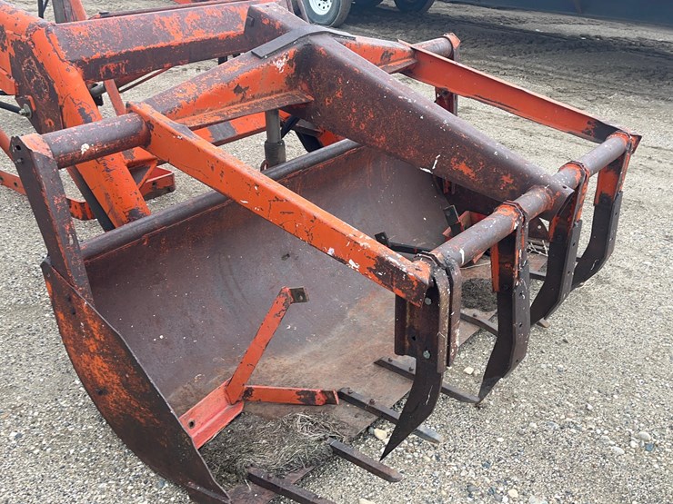 john-deere-3020-image-5