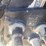 2013-mack-granite-104fr-image-132