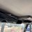 2018-international-workstar-7500-image-52