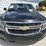 2018-chevrolet-tahoe-image-21