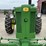 1958-john-deere-420-image-9