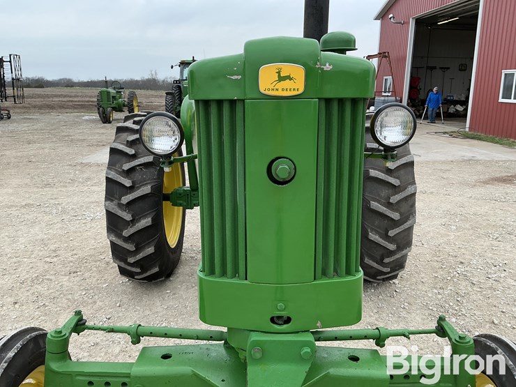 1958-john-deere-420-image-9