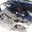 2017-jeep-compass-image-10