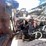 #4014-•-2013-quad-axle-mack-dump-truck-(has-wi-title)-image-60