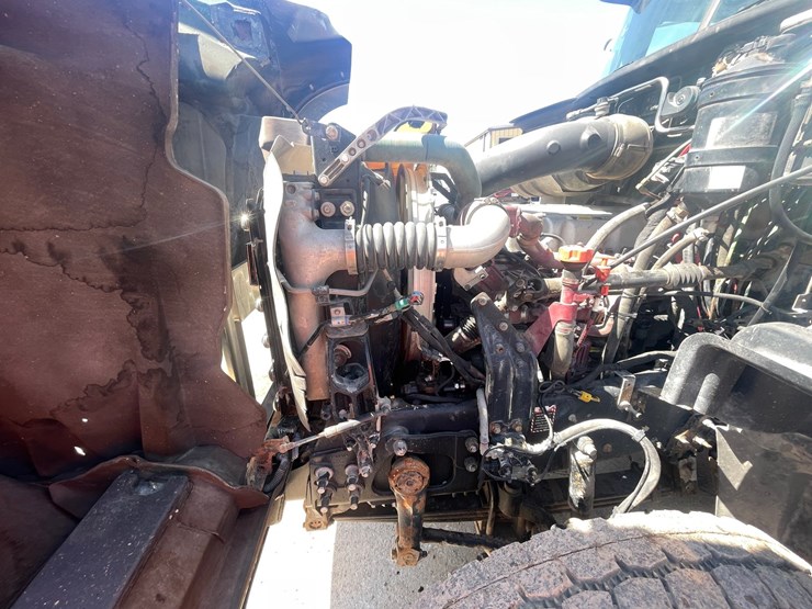 #4014-•-2013-quad-axle-mack-dump-truck-(has-wi-title)-image-60